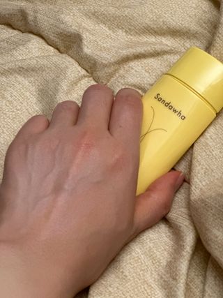 장해연님이 올린 리뷰 사진 3