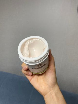 끼리릿님이 올린 리뷰 사진 2