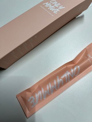 신상언니님이 올린 리뷰 사진 1