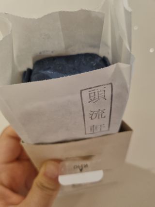 깨비님이 올린 리뷰 사진 4