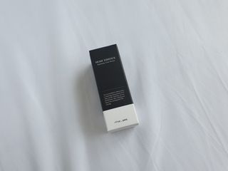 꽃쓰님이 올린 리뷰 사진 1