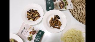 쩡이님이 올린 리뷰 사진 3