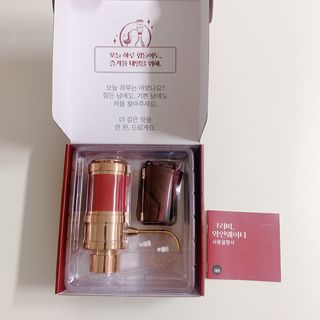 siesta님이 올린 리뷰 사진 4