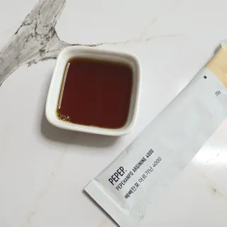 사막여우님이 올린 리뷰 사진 4