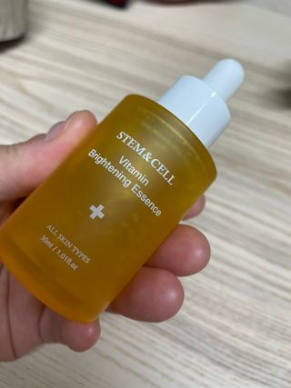 하람0513님이 올린 리뷰 사진 1