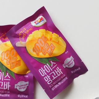 빨강망토님이 올린 리뷰 사진 2
