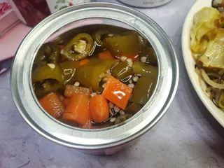 릴리님이 올린 리뷰 사진 4