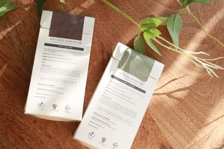 sointotea님이 올린 리뷰 사진 4
