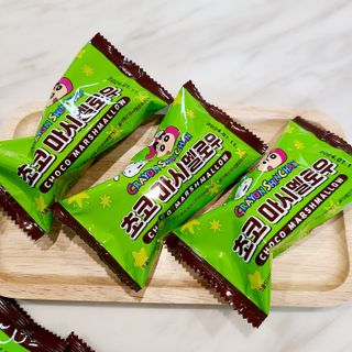 별구름꽃님이 올린 리뷰 사진 3