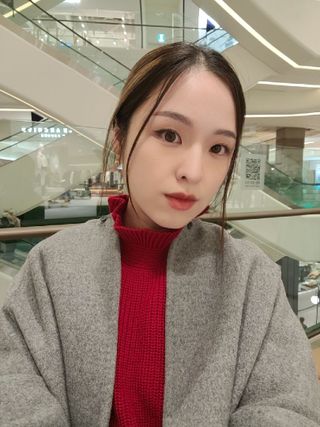 또리님이 올린 리뷰 사진 1