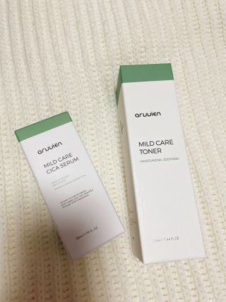 깃털이랑님이 올린 리뷰 사진 3