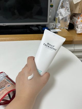 린짱님이 올린 리뷰 사진 4