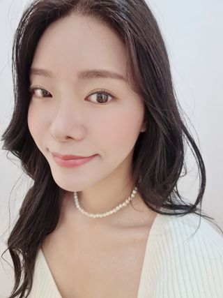 제니블링님이 올린 리뷰 사진 4
