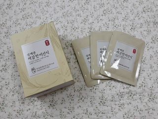 mm님이 올린 리뷰 사진 1
