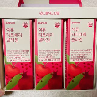 용한선생님님이 올린 리뷰 사진 2