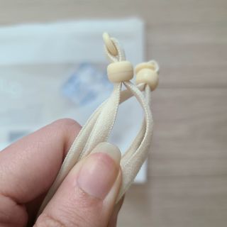 JjKwon님이 올린 리뷰 사진 3