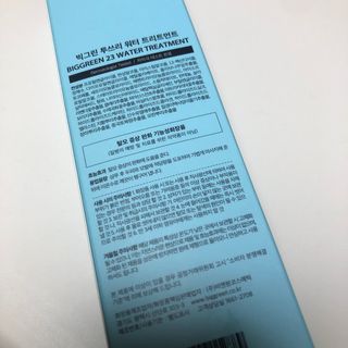 포포님이 올린 리뷰 사진 2