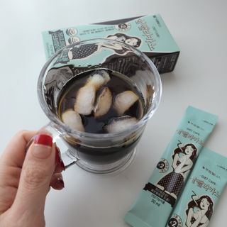 쭌하맘님이 올린 리뷰 사진 4