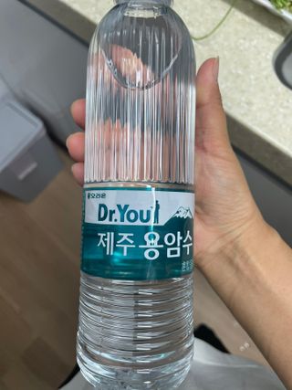 김시은님이 올린 리뷰 사진 1