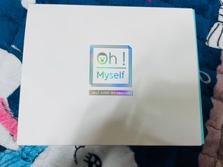 실이님이 올린 리뷰 사진 1