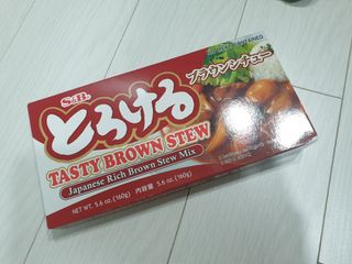 뚜뚜님이 올린 리뷰 사진 1