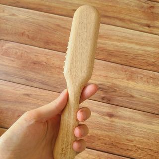 소신인생님이 올린 리뷰 사진 3