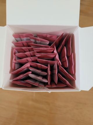 Kkukku님이 올린 리뷰 사진 2