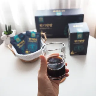 니나님이 올린 리뷰 사진 1
