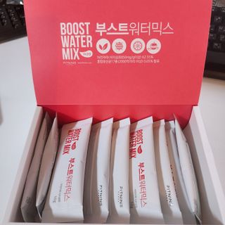 정혜님이 올린 리뷰 사진 1