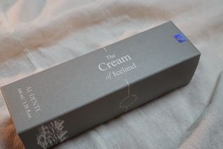 je님이 올린 리뷰 사진 4