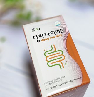 달로님이 올린 리뷰 사진 2