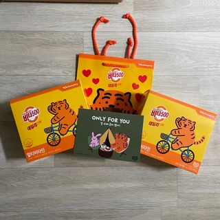 소라리님이 올린 리뷰 사진 1