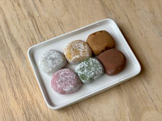 marcaunt님이 올린 리뷰 사진 1
