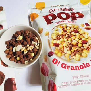 제이드님이 올린 리뷰 사진 3