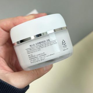 jeongee님이 올린 리뷰 사진 2