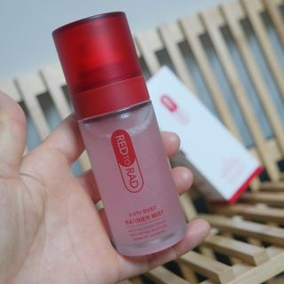 레드투래드 안티더스트 배리어 미스트 55ml — 5점을 준 리뷰어가 2021년 7월 올린 사용 사진