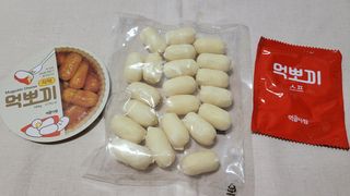 파랑새41님이 올린 리뷰 사진 3