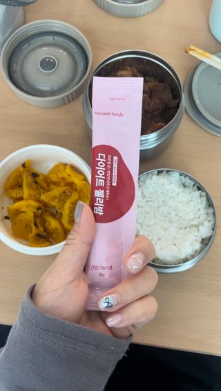 쑤니님이 올린 리뷰 사진 3