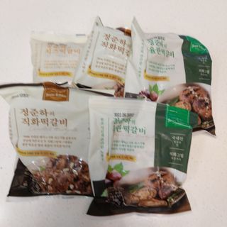 복도리님이 올린 리뷰 사진 1