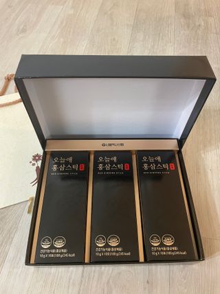 영이님이 올린 리뷰 사진 2