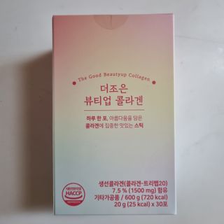 holoer님이 올린 리뷰 사진 1