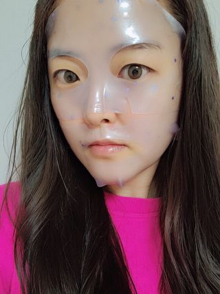 fall님이 올린 리뷰 사진 2