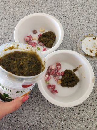 뽀야님이 올린 리뷰 사진 3
