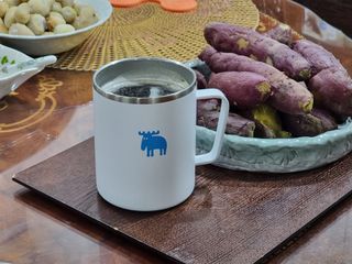 따흐님이 올린 리뷰 사진 2