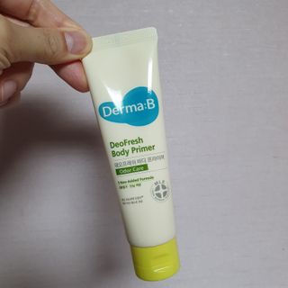 뿅이요님이 올린 리뷰 사진 2