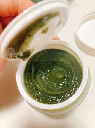 able yoo님이 올린 리뷰 사진 2