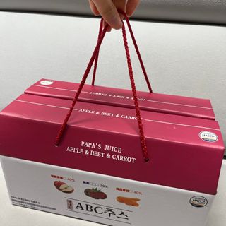예나님이 올린 리뷰 사진 1