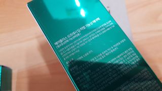 재느님님이 올린 리뷰 사진 2