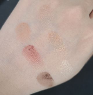 리라로님이 올린 리뷰 사진 4