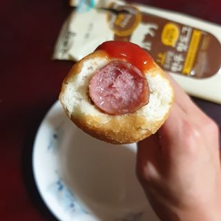 시크하게님이 올린 리뷰 사진 1